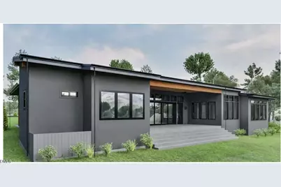 280 Rexford Lane, Pittsboro, NC 27312 - Photo 10