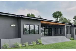 280 Rexford Ln, Pittsboro, NC 27312 - Photo 10