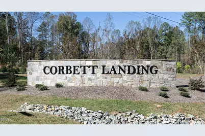 280 Rexford Lane, Pittsboro, NC 27312 - Photo 14