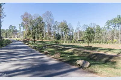 280 Rexford Lane, Pittsboro, NC 27312 - Photo 20