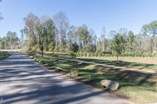 280 Rexford Ln, Pittsboro, NC 27312 - Photo 20