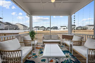 245 Windsor Mill Road, Rolesville, NC 27571 - Photo 36