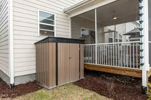 245 Windsor Ml Rd, Rolesville, NC 27571 - Photo 42