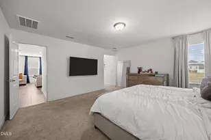 245 Windsor Ml Rd, Rolesville, NC 27571 - Photo 26