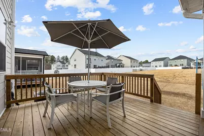 245 Windsor Mill Road, Rolesville, NC 27571 - Photo 6