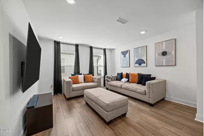 245 Windsor Mill Road, Rolesville, NC 27571 - Photo 22