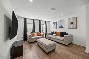 245 Windsor Ml Rd, Rolesville, NC 27571 - Photo 22