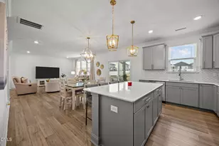 245 Windsor Ml Rd, Rolesville, NC 27571 - Photo 14