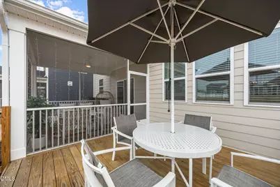 245 Windsor Mill Road, Rolesville, NC 27571 - Photo 38