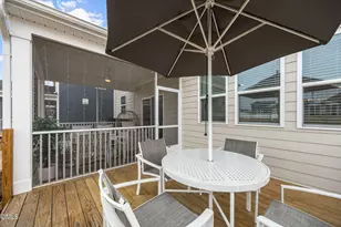 245 Windsor Ml Rd, Rolesville, NC 27571 - Photo 38