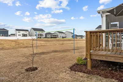 245 Windsor Mill Road, Rolesville, NC 27571 - Photo 44