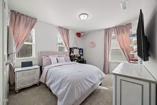 245 Windsor Ml Rd, Rolesville, NC 27571 - Photo 30