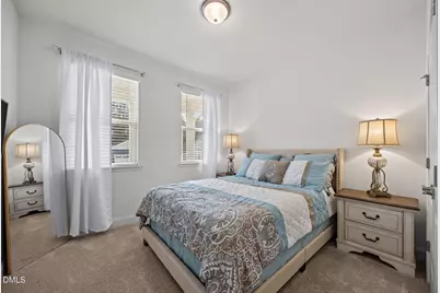 245 Windsor Mill Road, Rolesville, NC 27571 - Photo 20