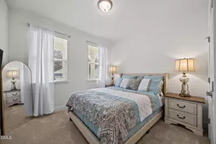 245 Windsor Ml Rd, Rolesville, NC 27571 - Photo 20