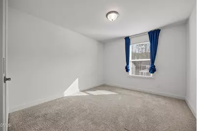 245 Windsor Mill Road, Rolesville, NC 27571 - Photo 32