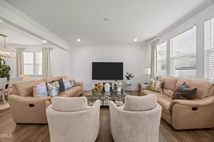 245 Windsor Ml Rd, Rolesville, NC 27571 - Photo 10