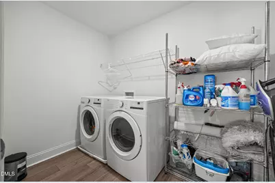 245 Windsor Mill Road, Rolesville, NC 27571 - Photo 34