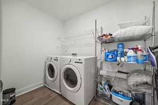 245 Windsor Ml Rd, Rolesville, NC 27571 - Photo 34