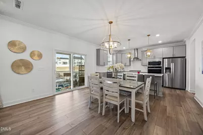 245 Windsor Mill Road, Rolesville, NC 27571 - Photo 12