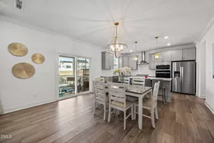 245 Windsor Ml Rd, Rolesville, NC 27571 - Photo 12