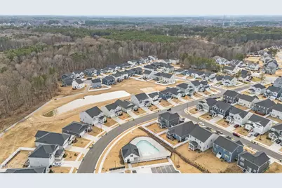 245 Windsor Mill Road, Rolesville, NC 27571 - Photo 50