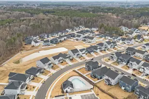 245 Windsor Ml Rd, Rolesville, NC 27571 - Photo 50