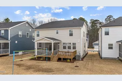 245 Windsor Mill Road, Rolesville, NC 27571 - Photo 40