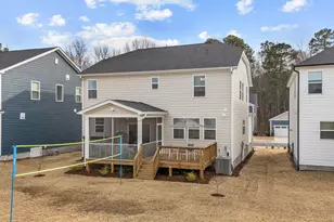 245 Windsor Ml Rd, Rolesville, NC 27571 - Photo 40