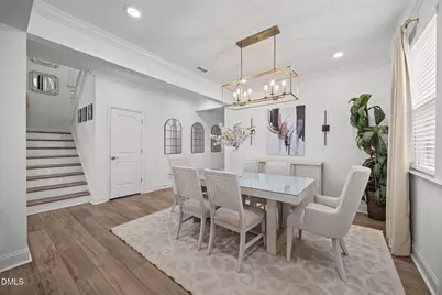 245 Windsor Mill Road, Rolesville, NC 27571 - Photo 8