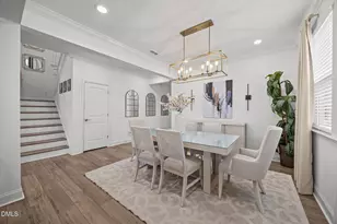 245 Windsor Ml Rd, Rolesville, NC 27571 - Photo 8