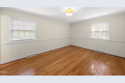 2808 Glen Burnie, Raleigh, NC 27607 - Photo 16