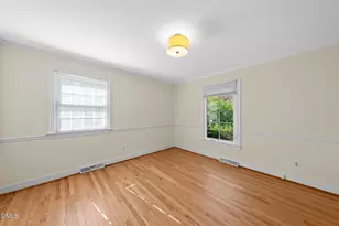 2808 Glen Burnie, Raleigh, NC 27607 - Photo 18