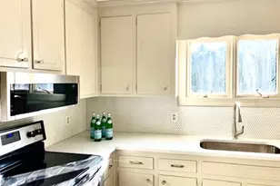 2808 Glen Burnie, Raleigh, NC 27607 - Photo 8