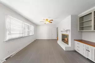 2808 Glen Burnie, Raleigh, NC 27607 - Photo 12