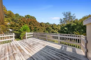 2808 Glen Burnie, Raleigh, NC 27607 - Photo 20