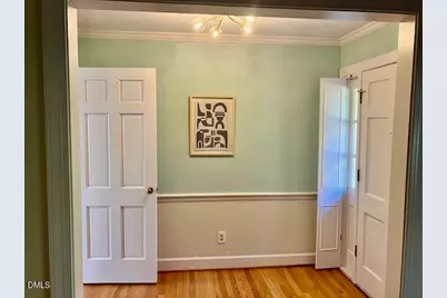 2808 Glen Burnie, Raleigh, NC 27607 - Photo 4