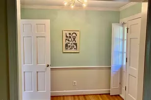 2808 Glen Burnie, Raleigh, NC 27607 - Photo 4