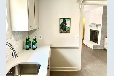 2808 Glen Burnie, Raleigh, NC 27607 - Photo 10