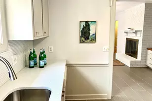 2808 Glen Burnie, Raleigh, NC 27607 - Photo 10