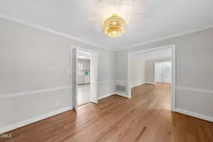 2808 Glen Burnie, Raleigh, NC 27607 - Photo 6