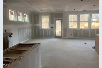 852 Dragonfly Pond Way, Wake Forest, NC 27587 - Photo 6