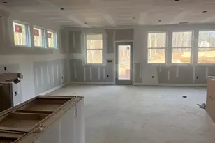 852 Dragonfly Pond Way, Wake Forest, NC 27587 - Photo 6