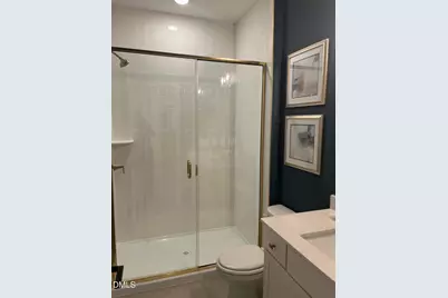 852 Dragonfly Pond Way, Wake Forest, NC 27587 - Photo 8