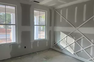 852 Dragonfly Pond Way, Wake Forest, NC 27587 - Photo 4