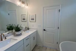 852 Dragonfly Pond Way, Wake Forest, NC 27587 - Photo 22