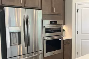 852 Dragonfly Pond Way, Wake Forest, NC 27587 - Photo 32