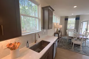 852 Dragonfly Pond Way, Wake Forest, NC 27587 - Photo 34