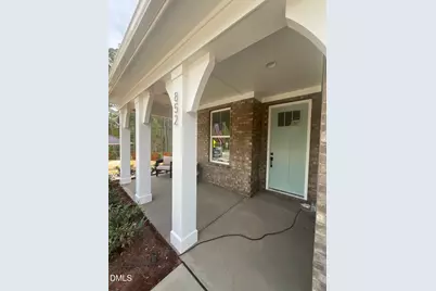 852 Dragonfly Pond Way, Wake Forest, NC 27587 - Photo 4