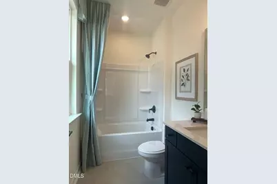 852 Dragonfly Pond Way, Wake Forest, NC 27587 - Photo 30