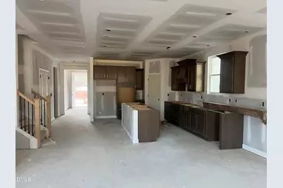 852 Dragonfly Pond Way, Wake Forest, NC 27587 - Photo 8